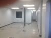 2911 S Belt Hwy photo